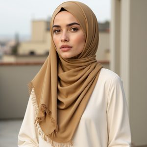 short islamic bio for instagram, islamic bio for instagram in arabic, what is the islamic bio for instagram, islamic bio for instagram in english, islamic bio in arabic.