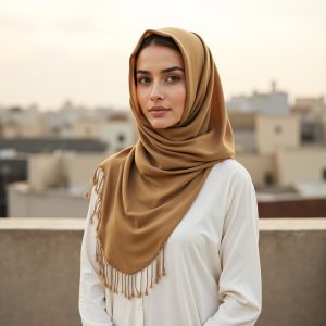 short islamic bio for instagram, islamic bio for instagram in arabic, what is the islamic bio for instagram, islamic bio for instagram in english, islamic bio in arabic.