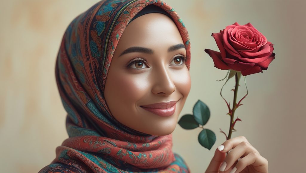 120+ Unique Islamic Bio For Instagram | Best Muslim Bio for Instagram