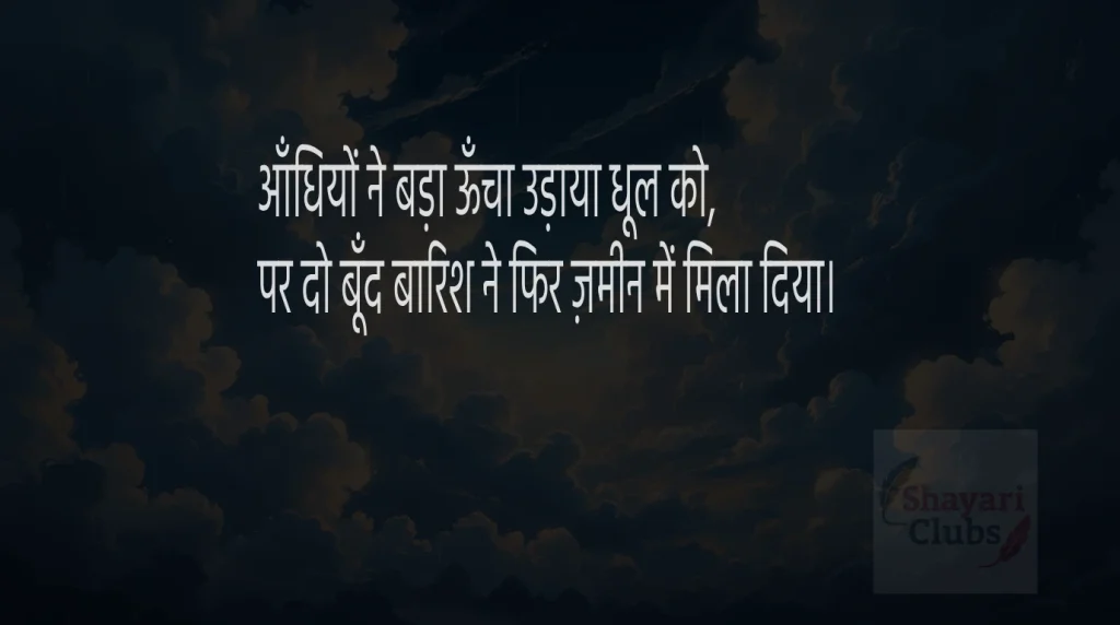 20 Best Suvichar in Hindi